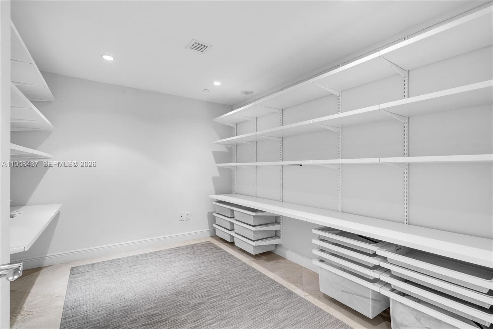 785 Crandon Blvd #702, Key Biscayne FL 33149