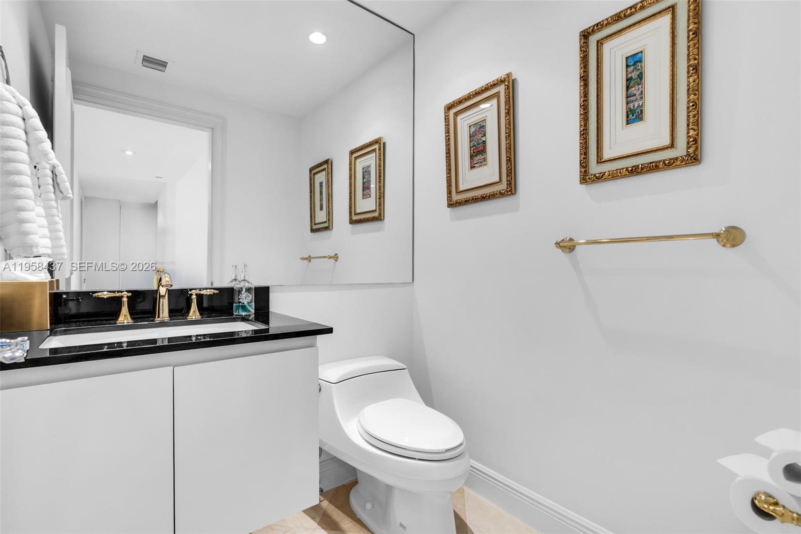 785 Crandon Blvd #702, Key Biscayne FL 33149