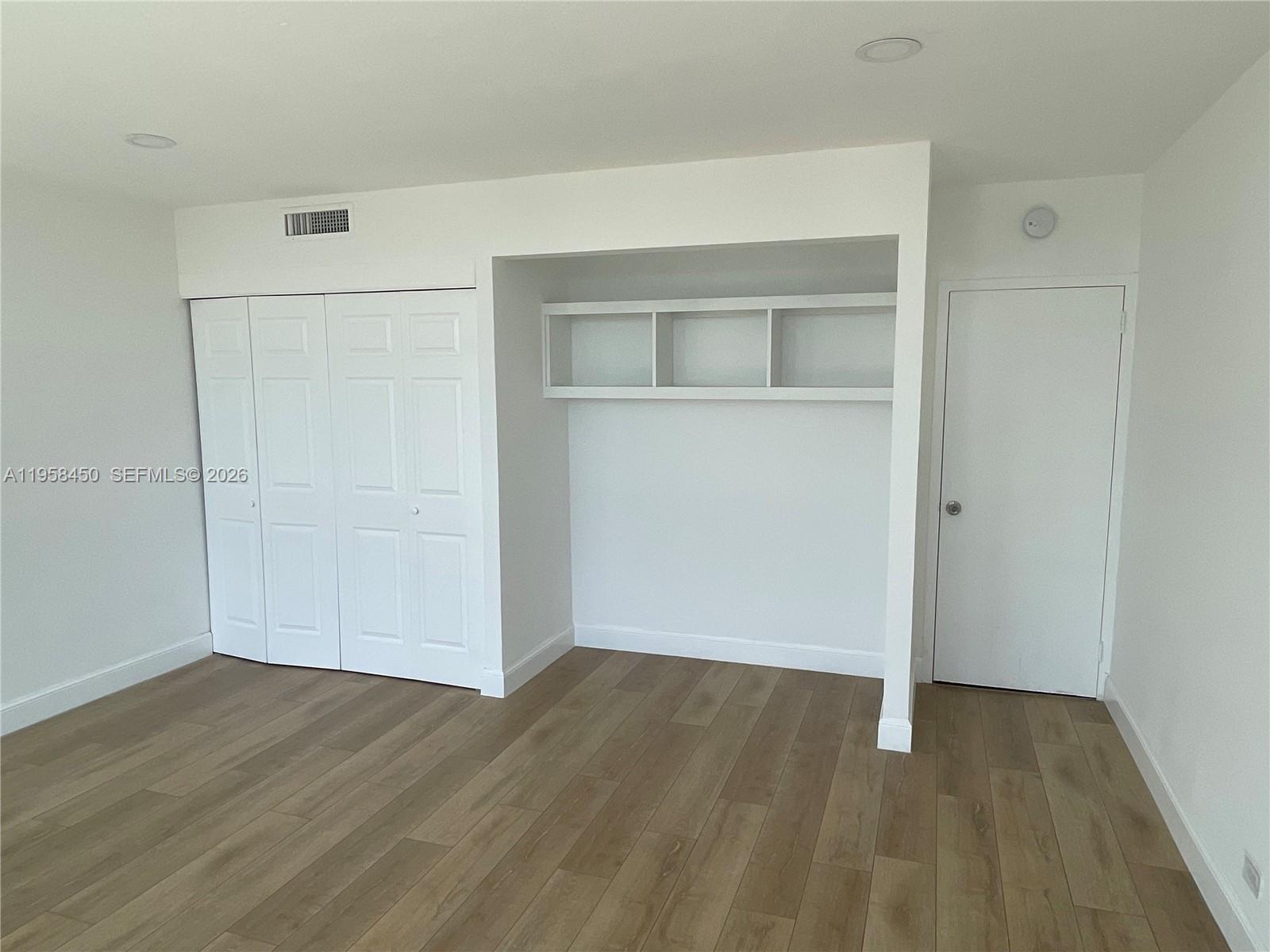 2451 Brickell Ave #PH-M, Miami FL 33129