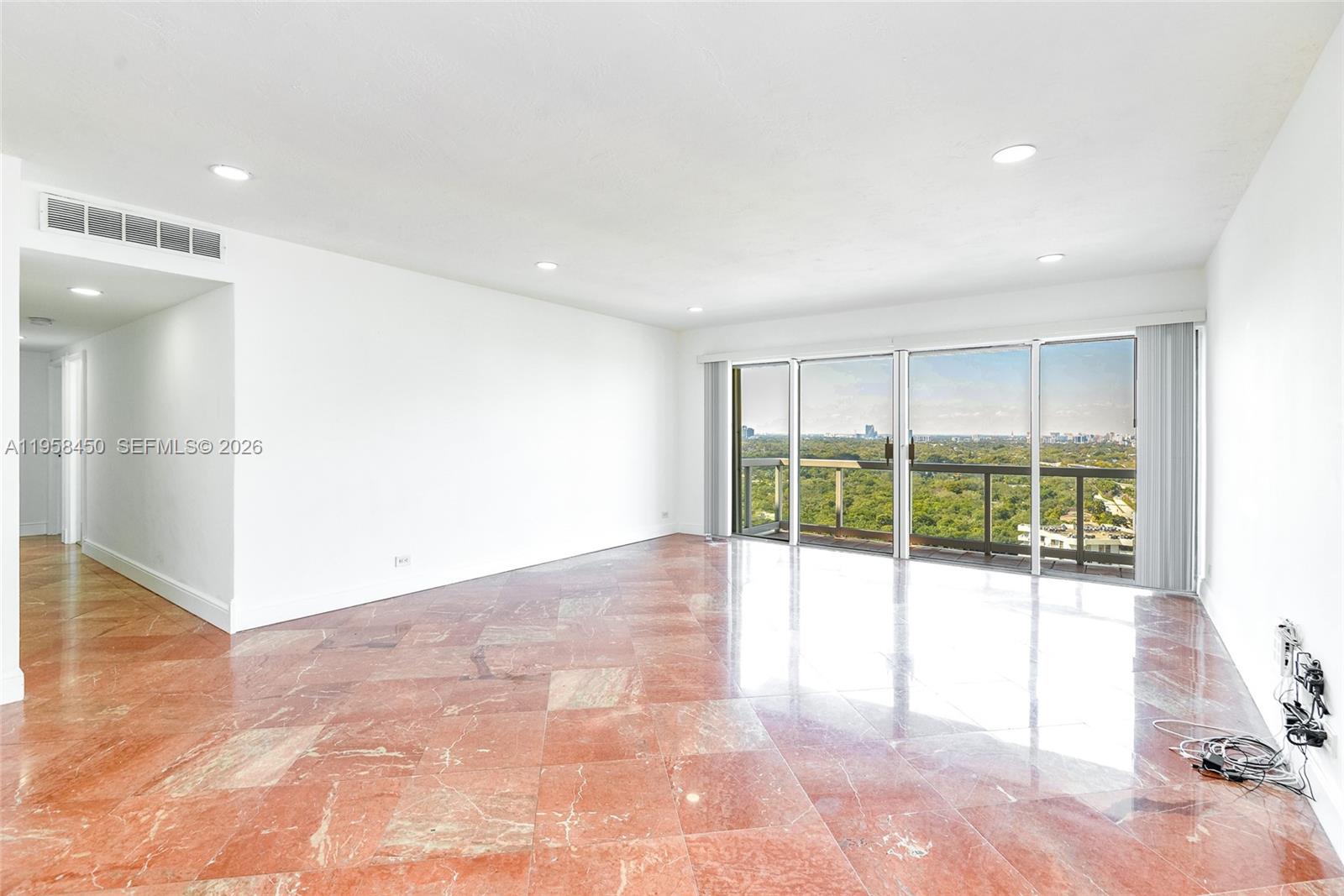 2451 Brickell Ave #PH-M, Miami FL 33129