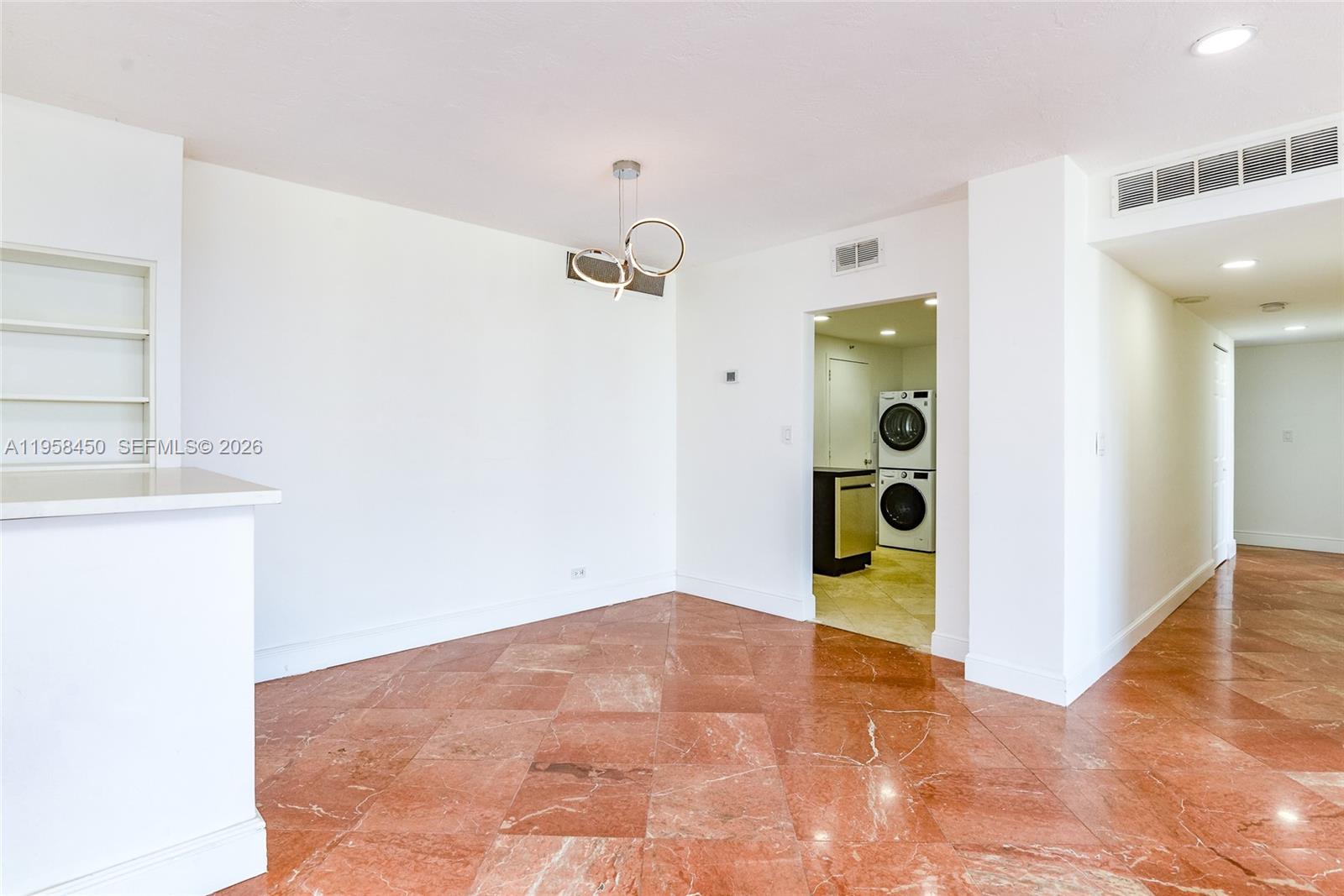 2451 Brickell Ave #PH-M, Miami FL 33129