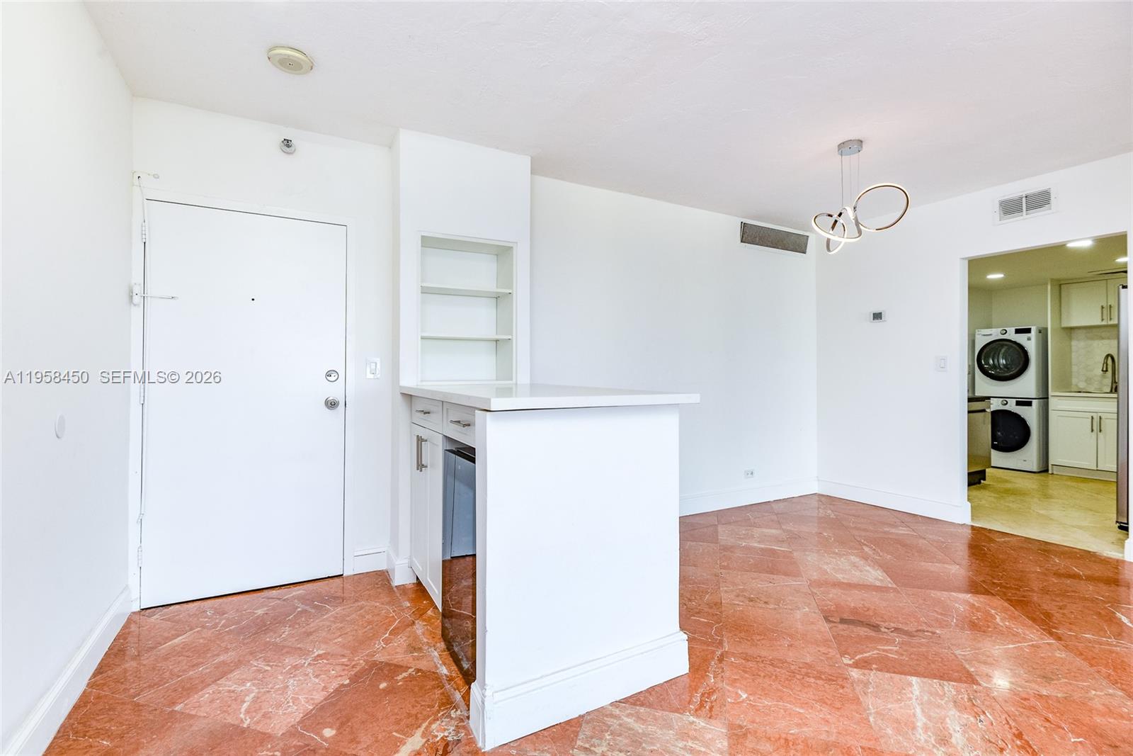 2451 Brickell Ave #PH-M, Miami FL 33129