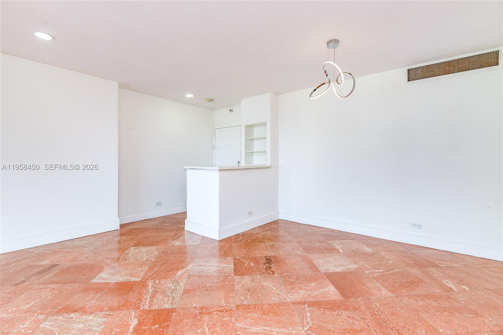 2451 Brickell Ave #PH-M, Miami FL 33129