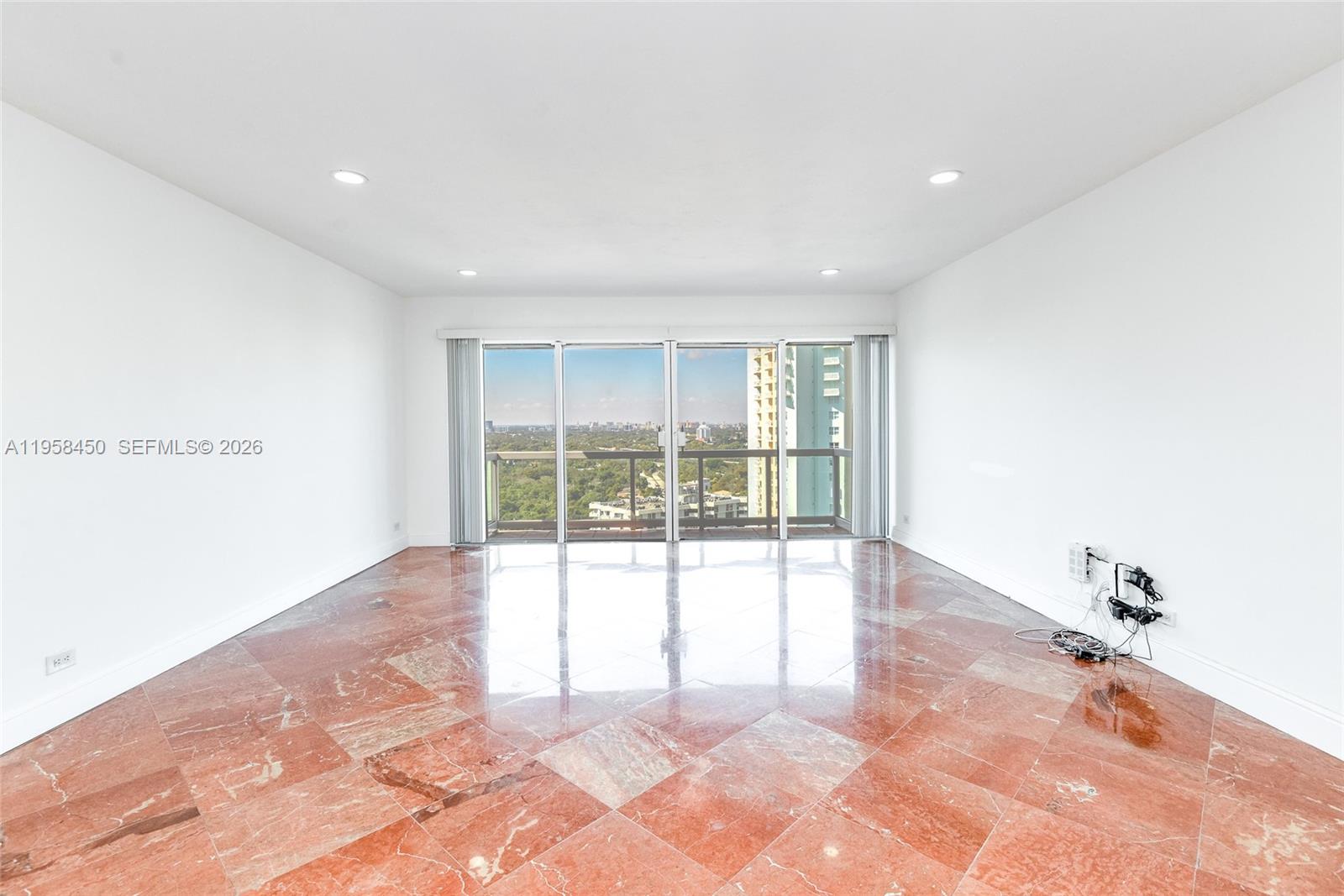 2451 Brickell Ave #PH-M, Miami FL 33129