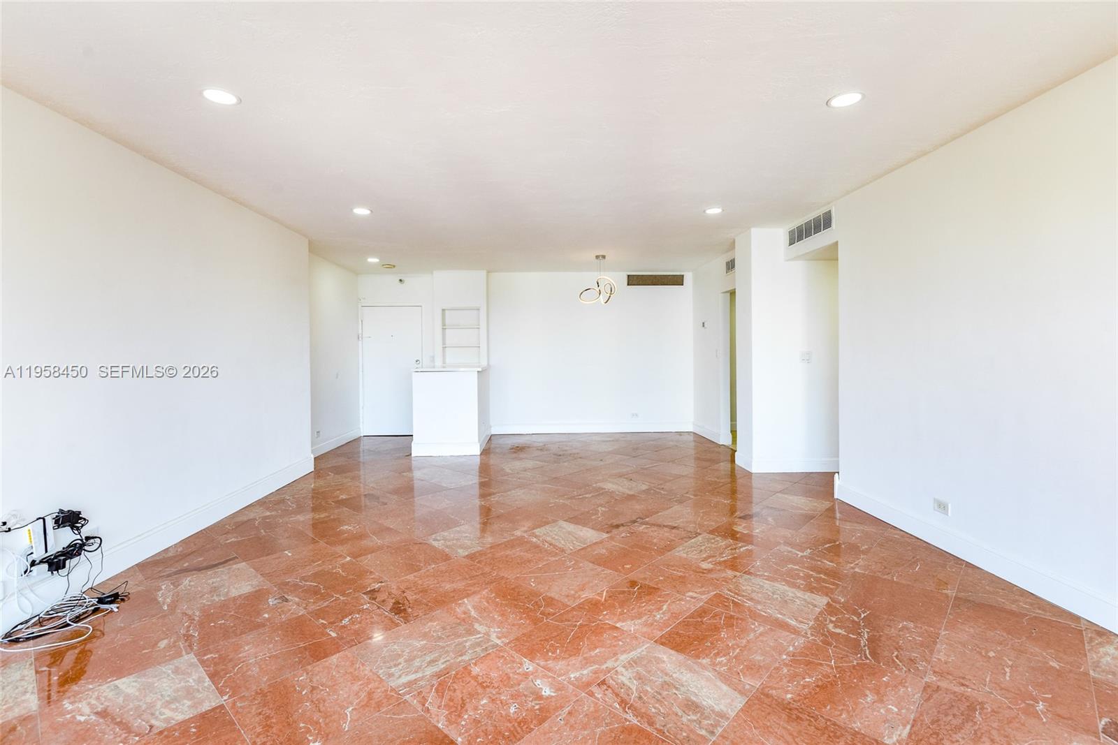 2451 Brickell Ave #PH-M, Miami FL 33129
