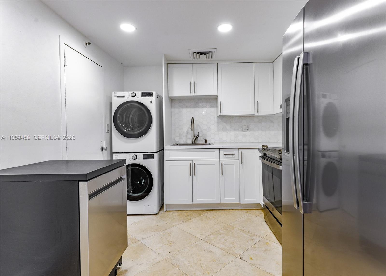 2451 Brickell Ave #PH-M, Miami FL 33129