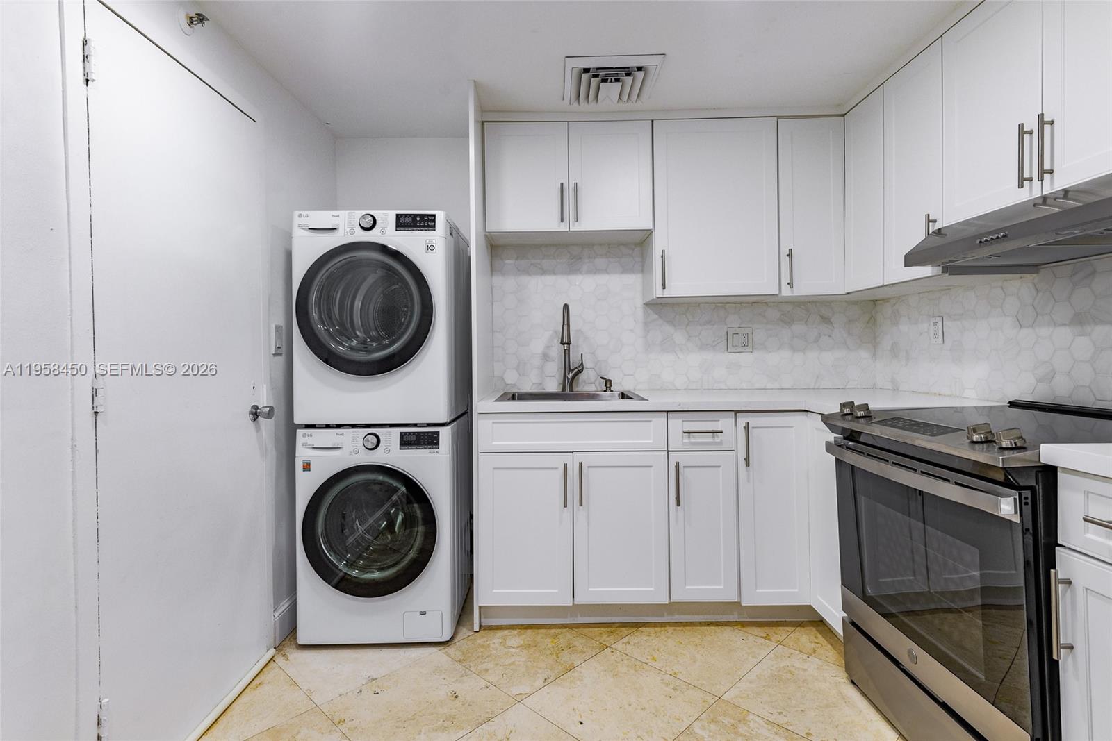 2451 Brickell Ave #PH-M, Miami FL 33129