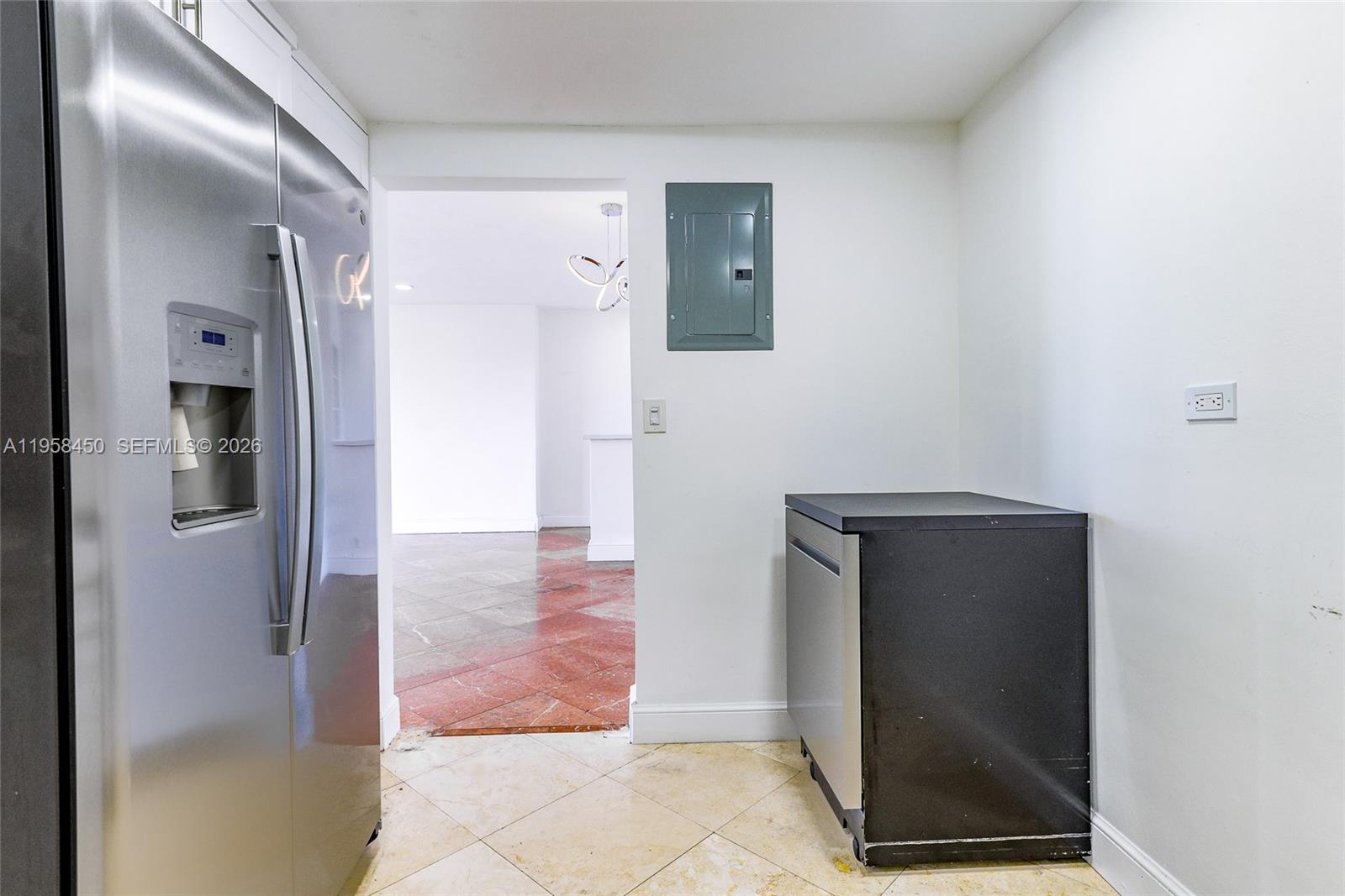 2451 Brickell Ave #PH-M, Miami FL 33129