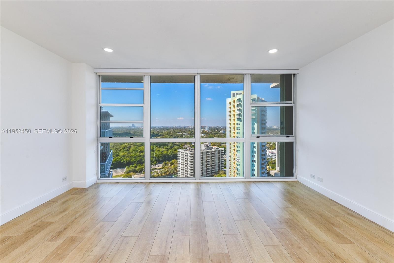 2451 Brickell Ave #PH-M, Miami FL 33129