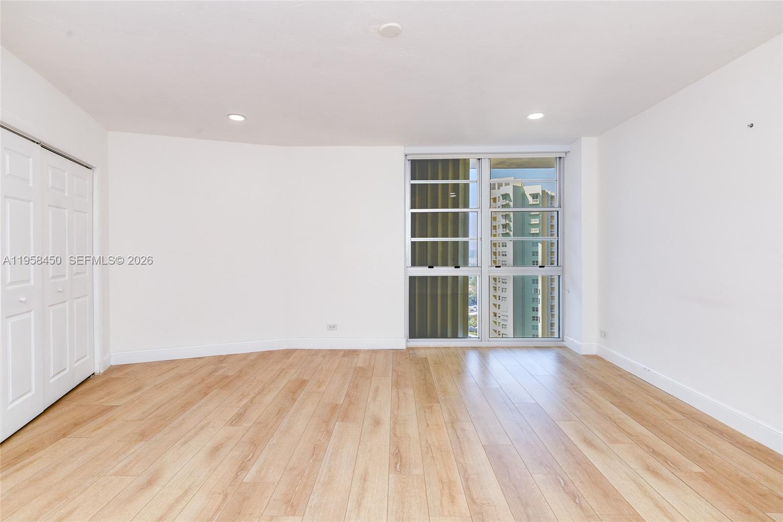 2451 Brickell Ave #PH-M, Miami FL 33129