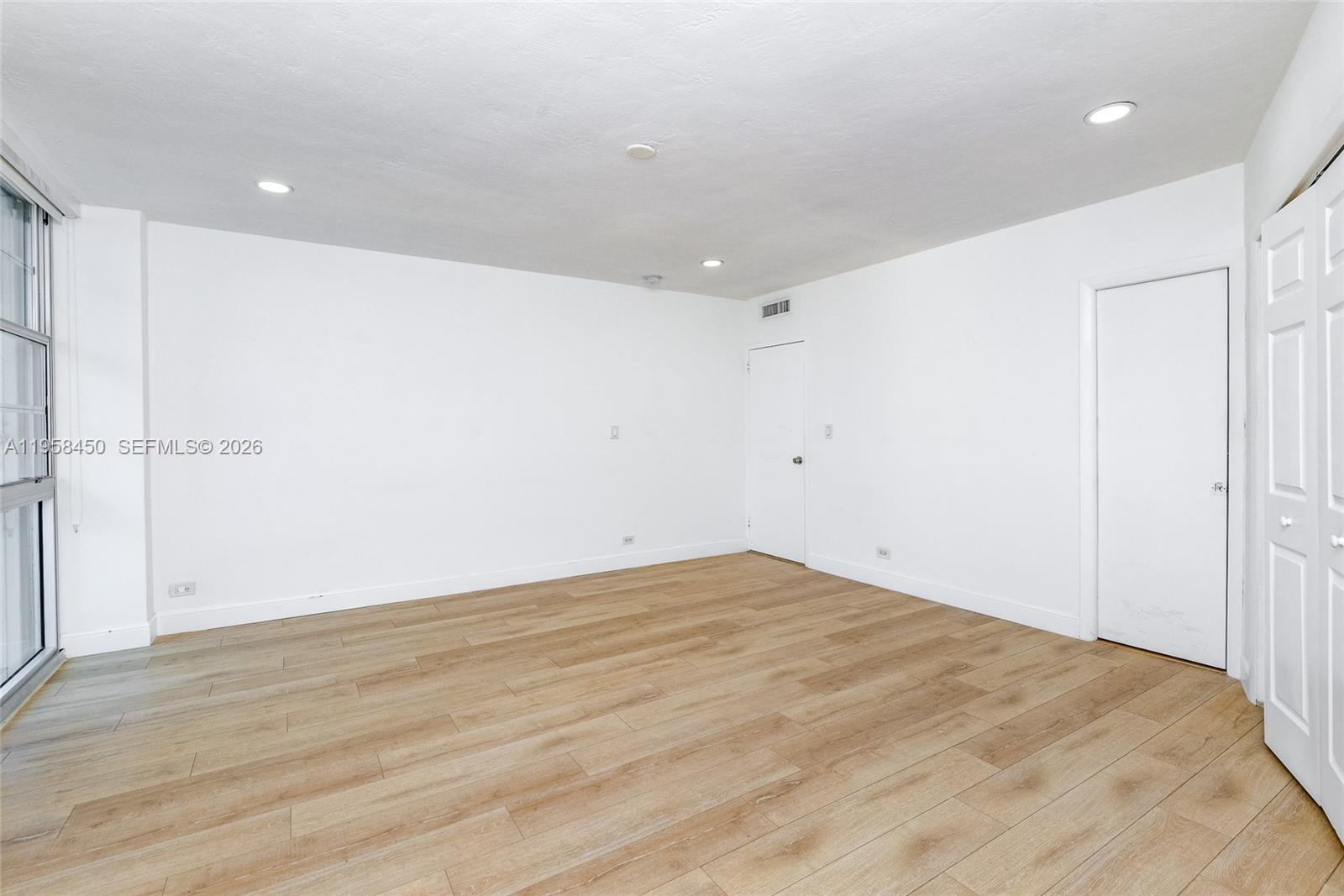 2451 Brickell Ave #PH-M, Miami FL 33129