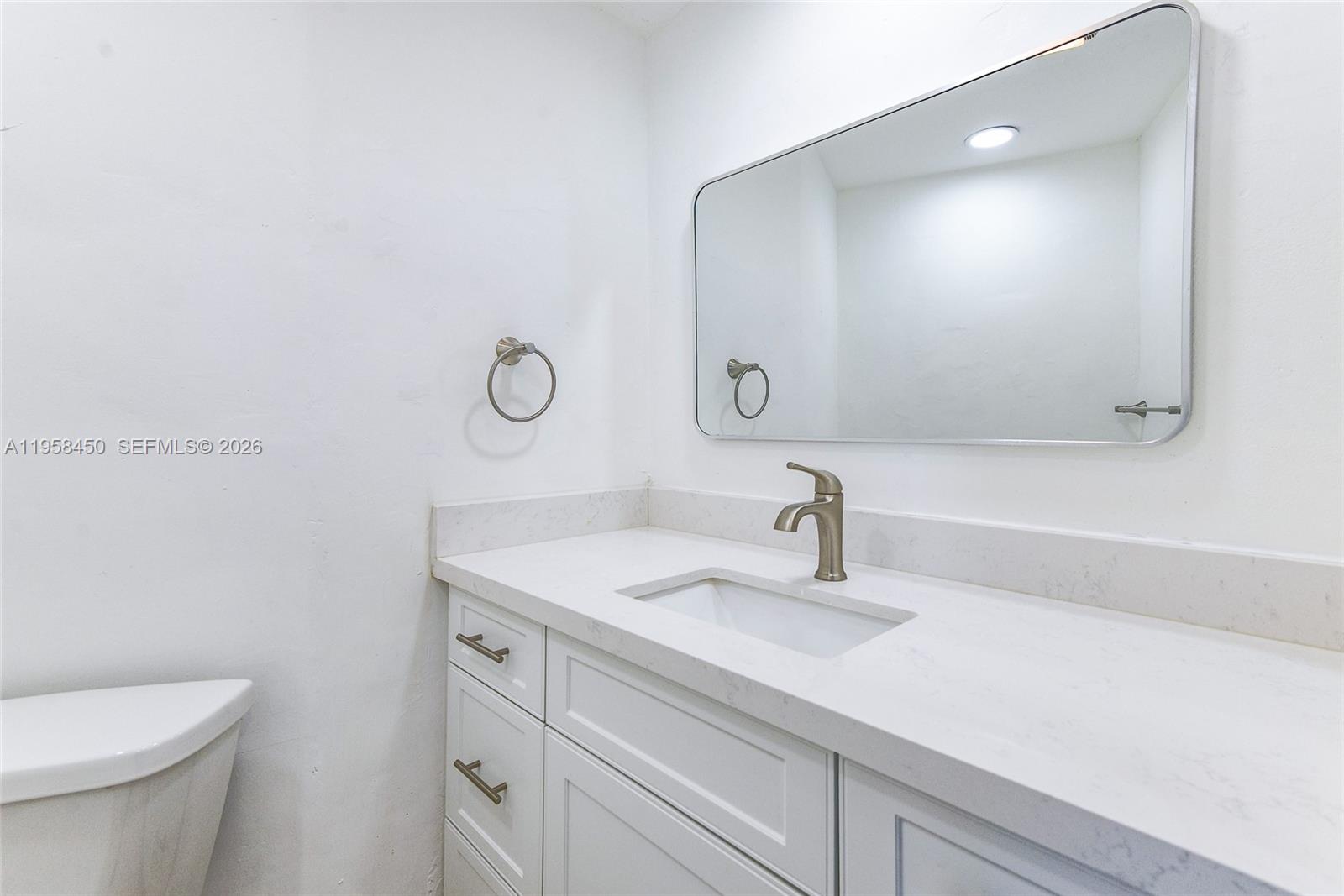 2451 Brickell Ave #PH-M, Miami FL 33129