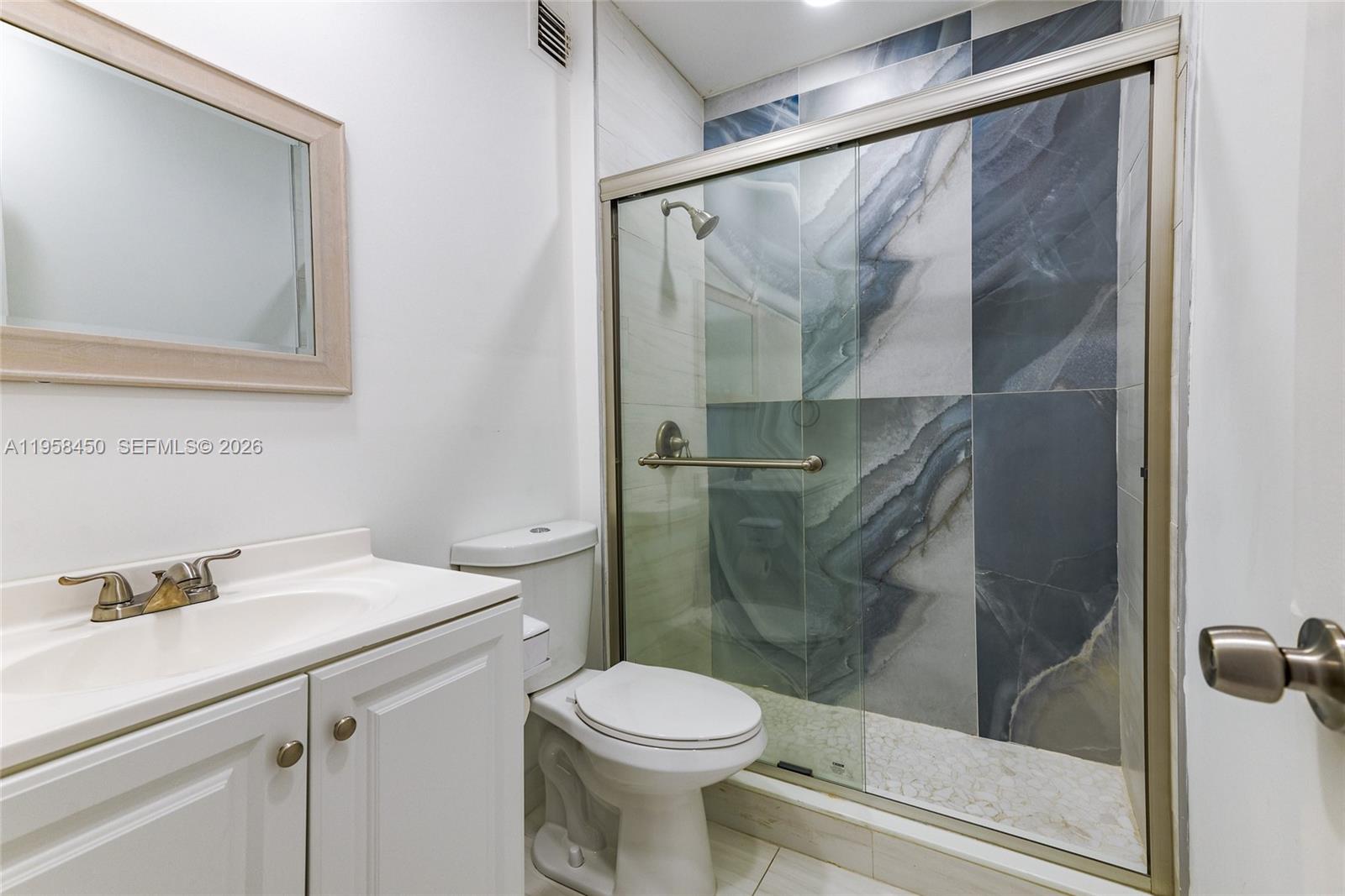 2451 Brickell Ave #PH-M, Miami FL 33129