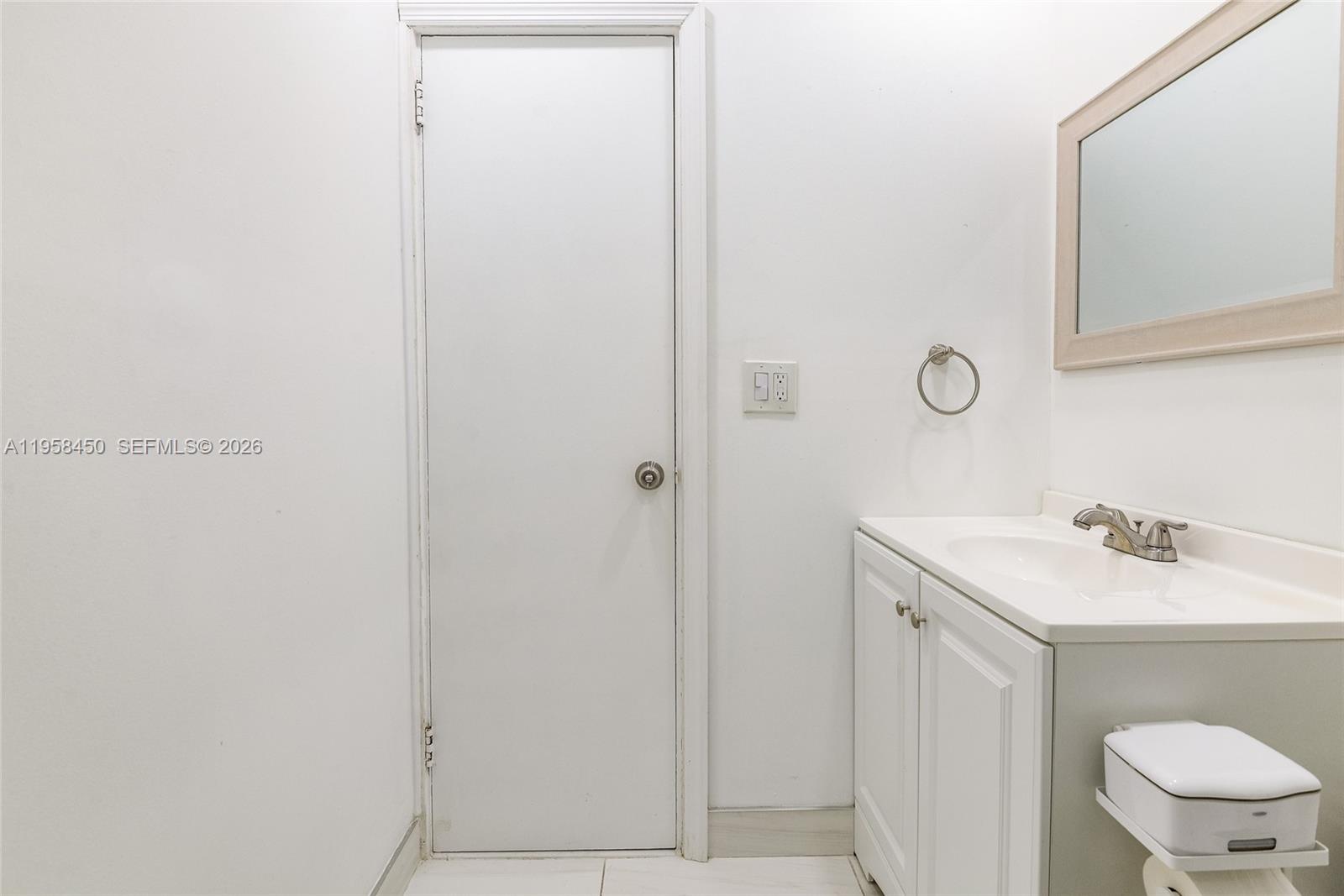 2451 Brickell Ave #PH-M, Miami FL 33129