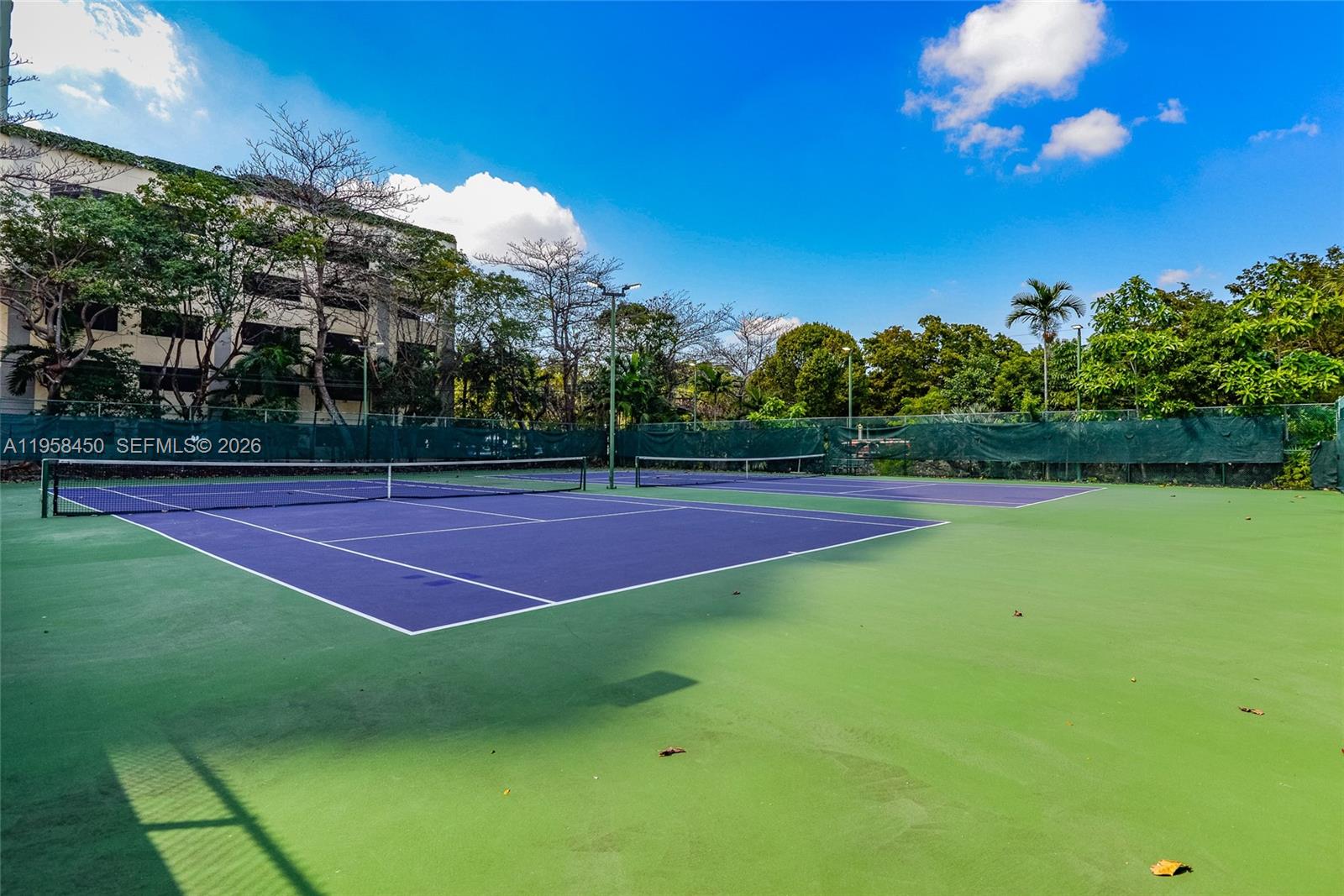 2451 Brickell Ave #PH-M, Miami FL 33129