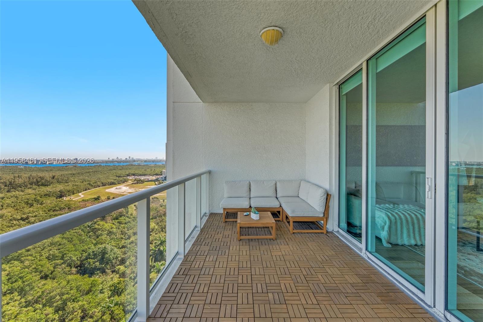 14951 Royal Oaks Ln #2201, North Miami FL 33181