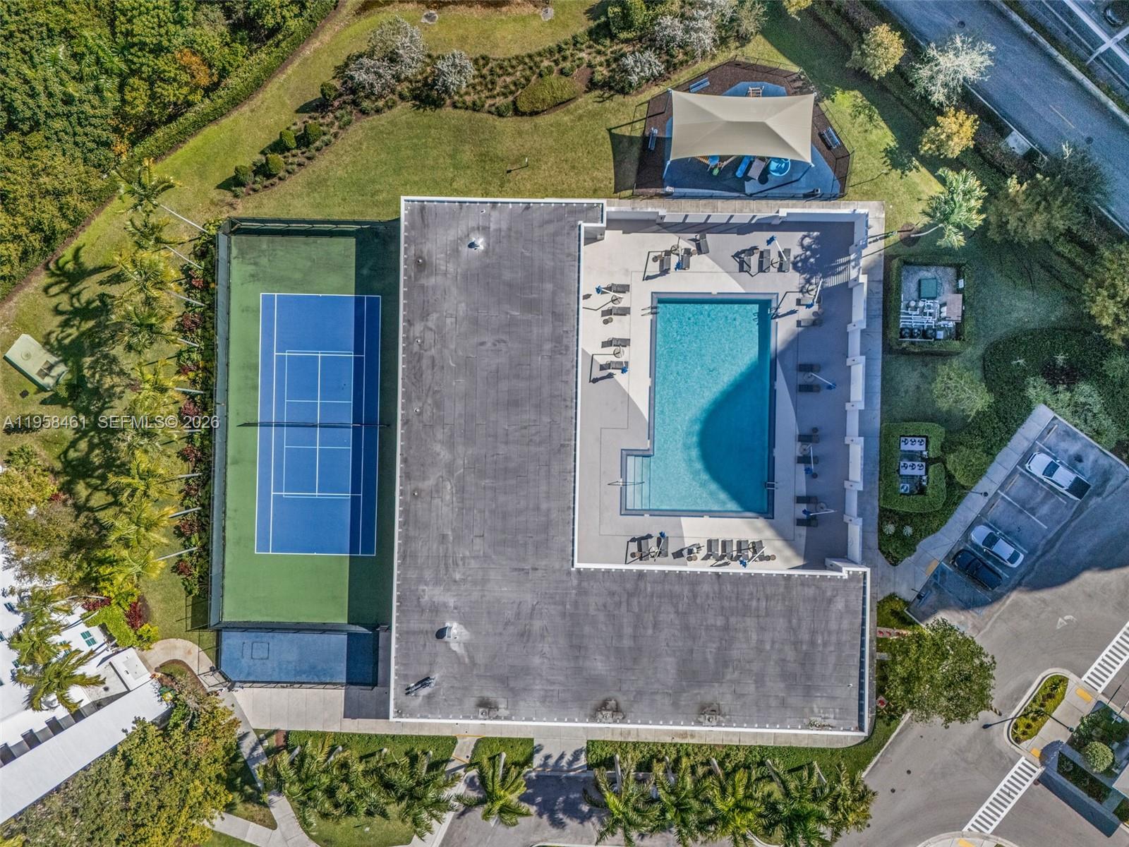 14951 Royal Oaks Ln #2201, North Miami FL 33181