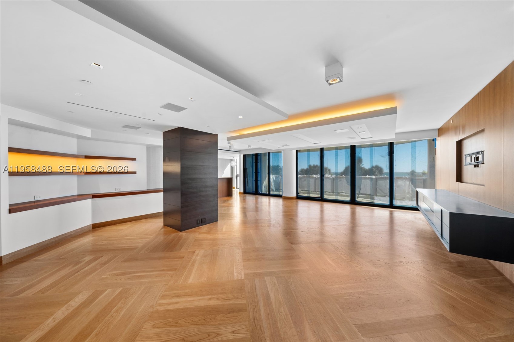 9999 Collins Ave #3E, Bal Harbour FL 33154