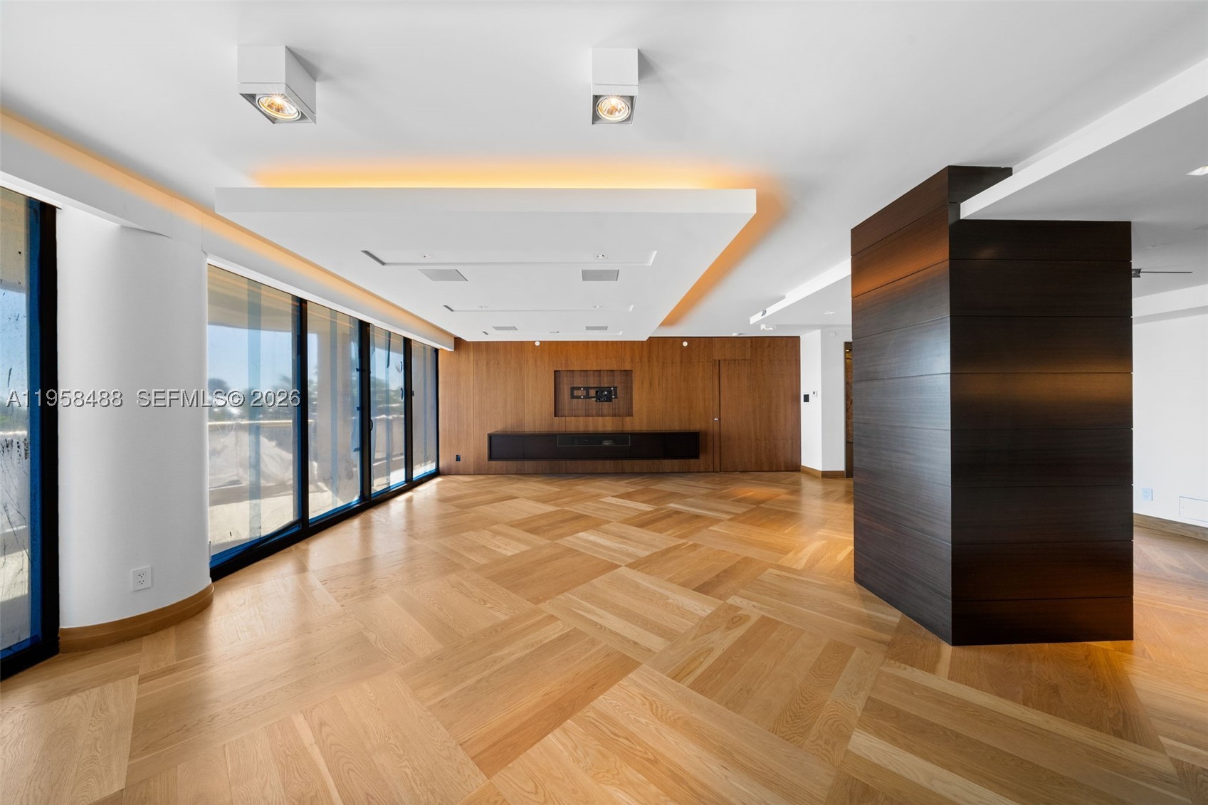 9999 Collins Ave #3E, Bal Harbour FL 33154