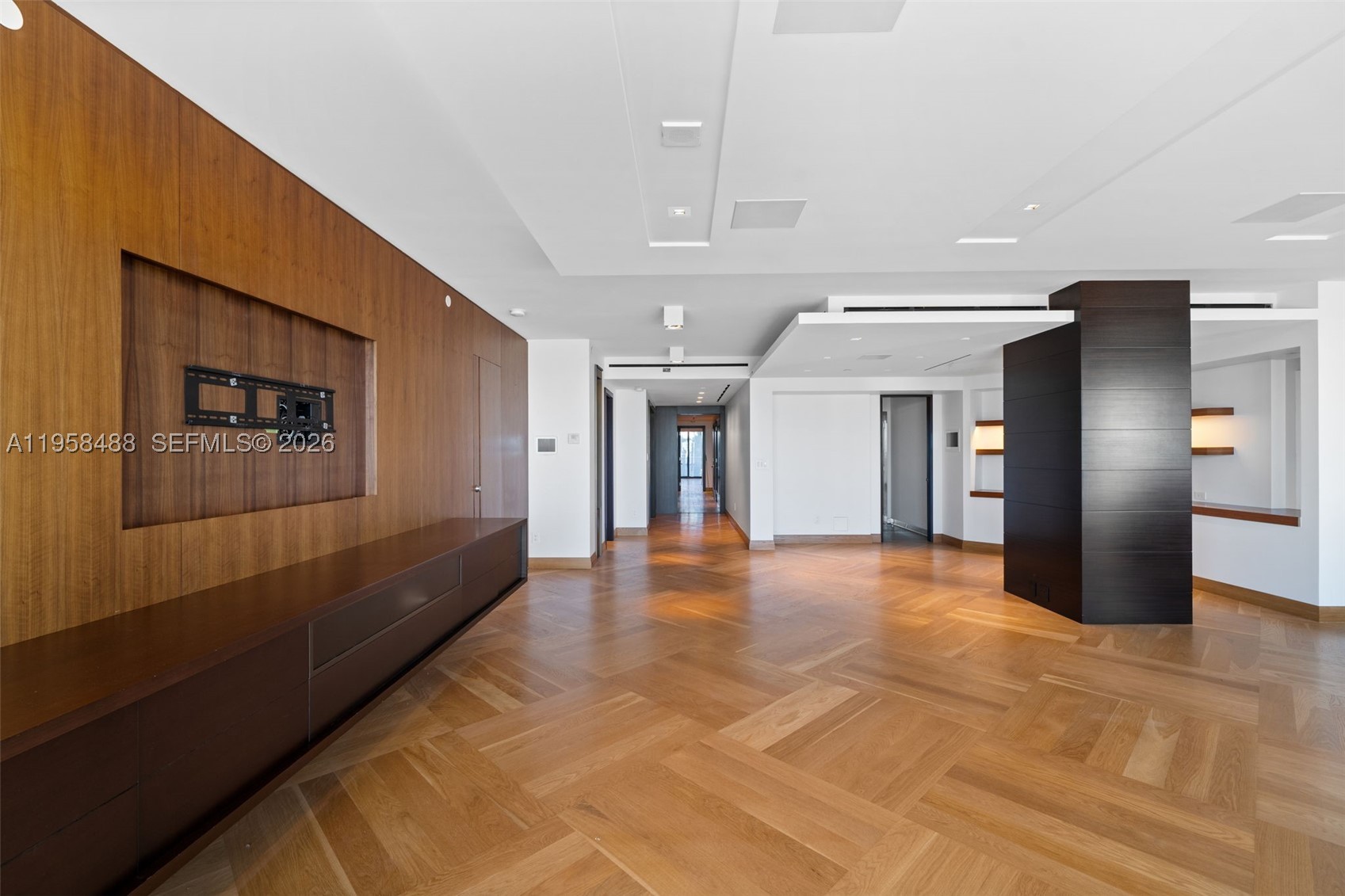 9999 Collins Ave #3E, Bal Harbour FL 33154