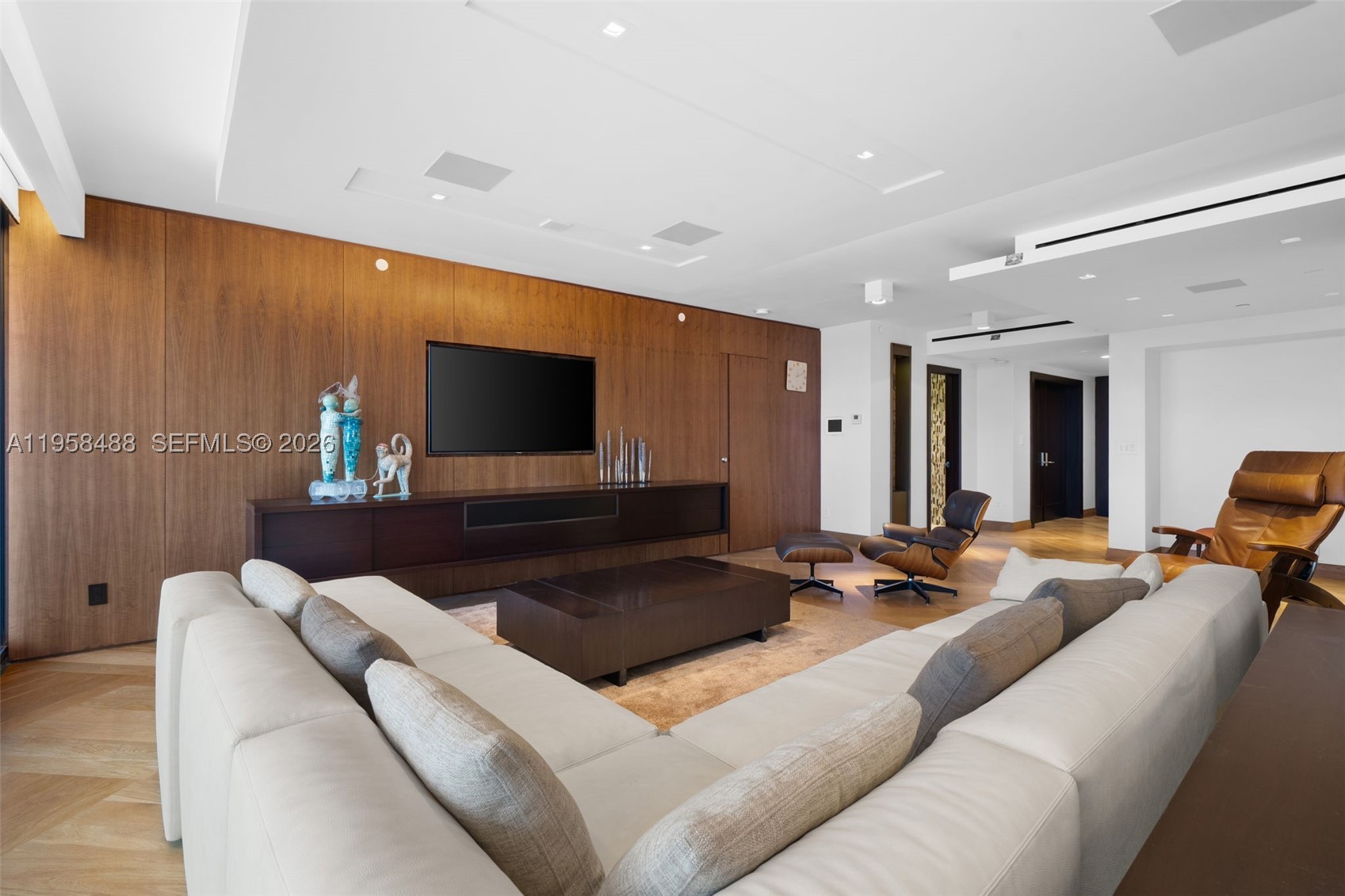 9999 Collins Ave #3E, Bal Harbour FL 33154