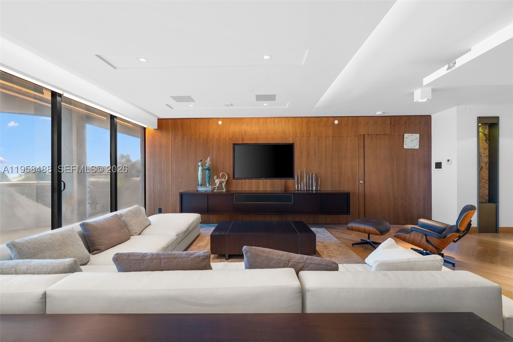 9999 Collins Ave #3E, Bal Harbour FL 33154