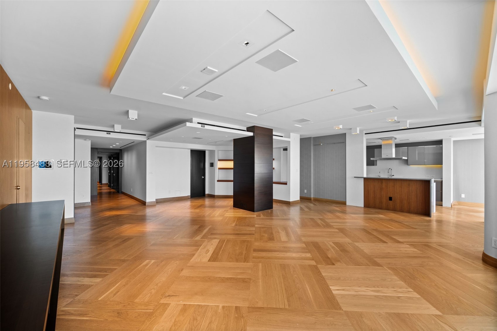 9999 Collins Ave #3E, Bal Harbour FL 33154