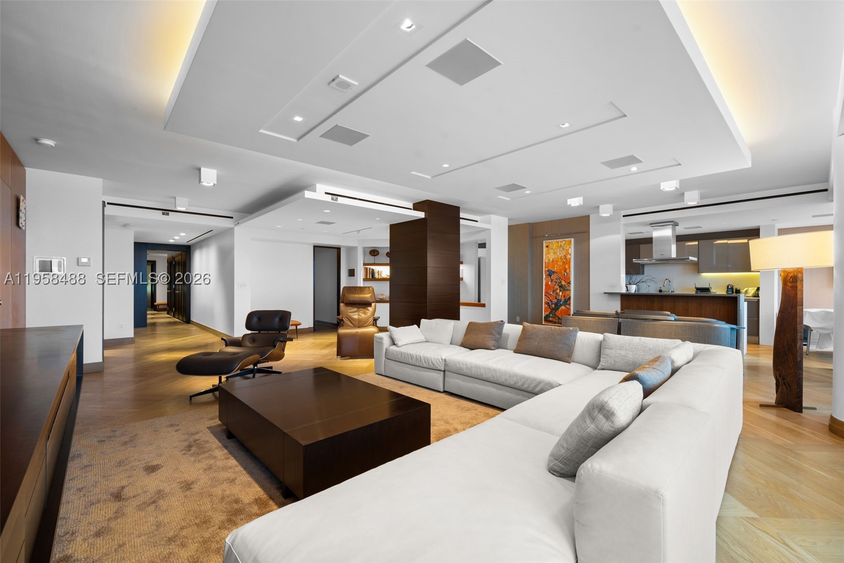 9999 Collins Ave #3E, Bal Harbour FL 33154
