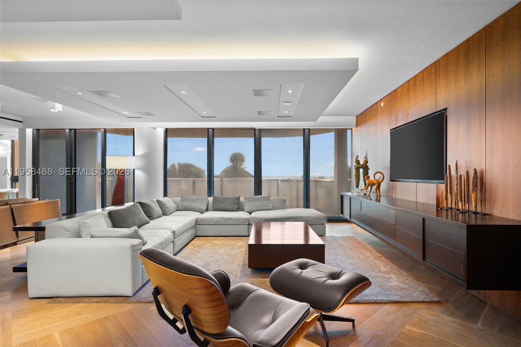 9999 Collins Ave #3E, Bal Harbour FL 33154