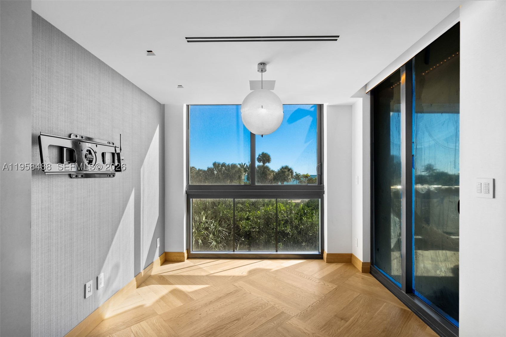 9999 Collins Ave #3E, Bal Harbour FL 33154