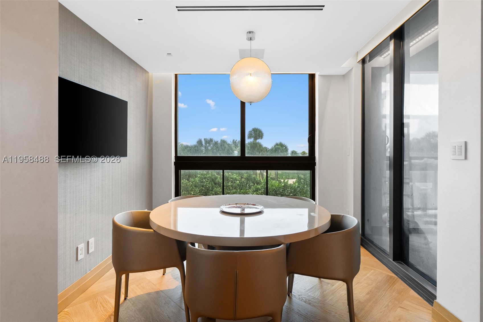 9999 Collins Ave #3E, Bal Harbour FL 33154