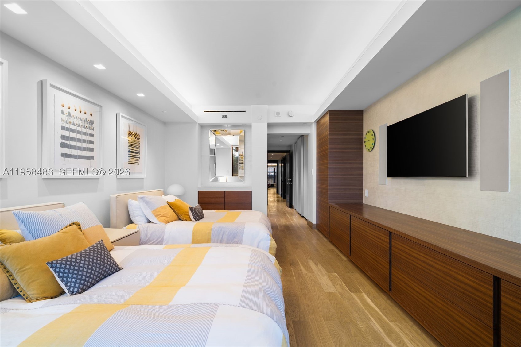 9999 Collins Ave #3E, Bal Harbour FL 33154