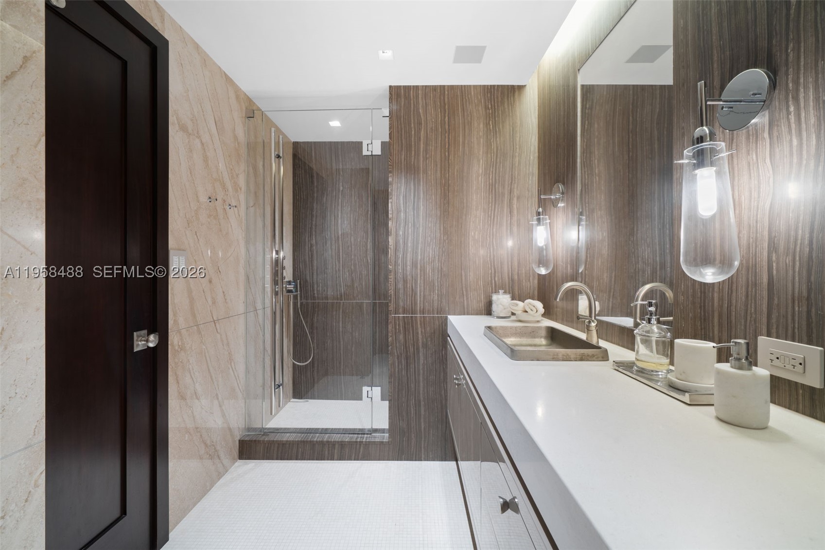 9999 Collins Ave #3E, Bal Harbour FL 33154