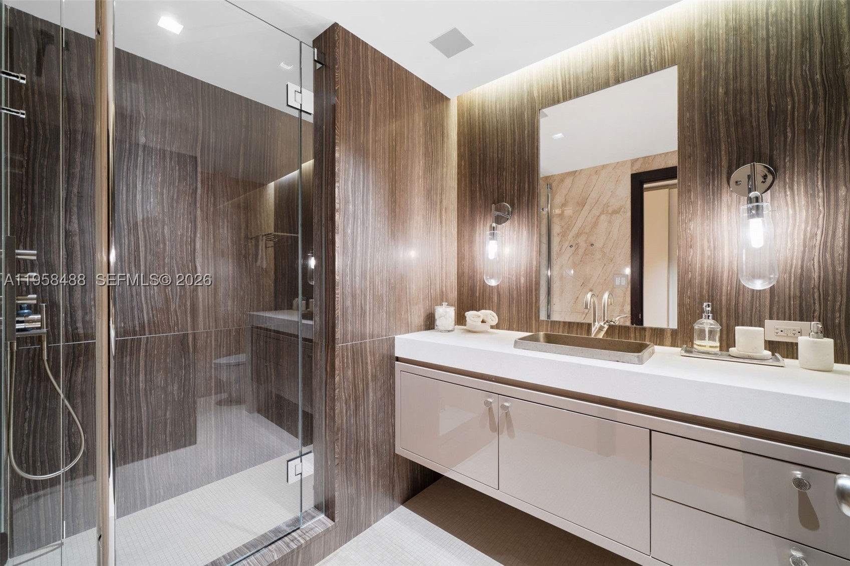 9999 Collins Ave #3E, Bal Harbour FL 33154