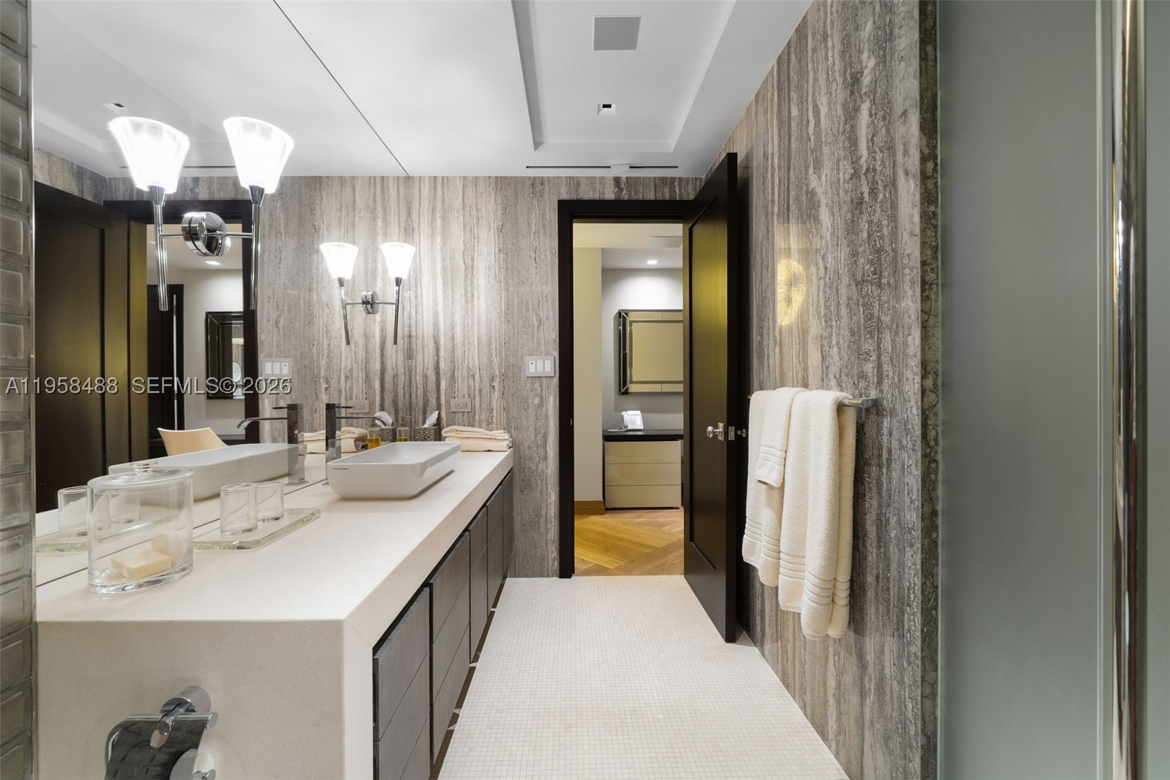 9999 Collins Ave #3E, Bal Harbour FL 33154