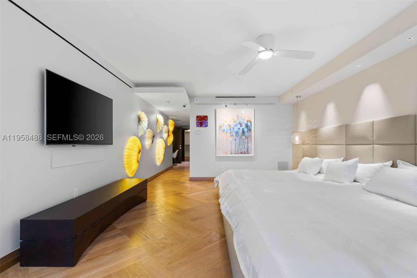 9999 Collins Ave #3E, Bal Harbour FL 33154