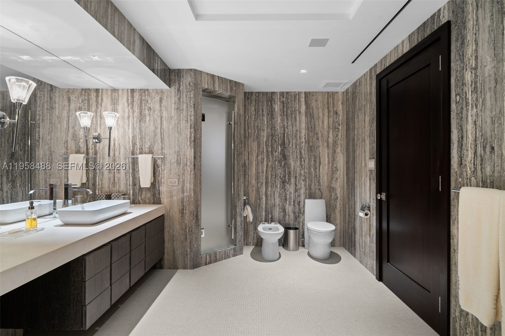 9999 Collins Ave #3E, Bal Harbour FL 33154