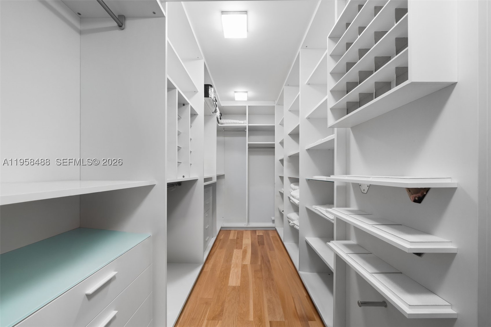 9999 Collins Ave #3E, Bal Harbour FL 33154