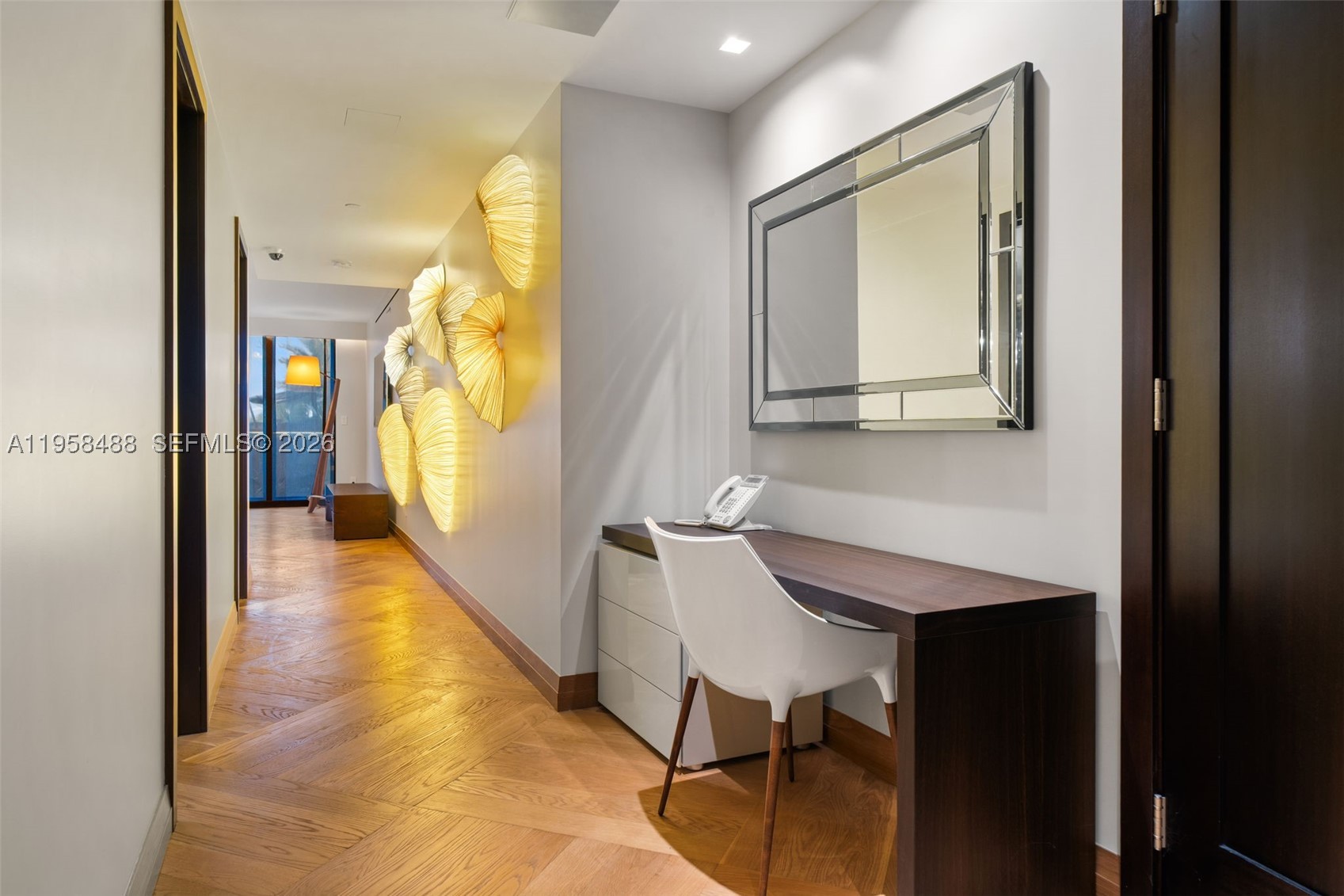 9999 Collins Ave #3E, Bal Harbour FL 33154