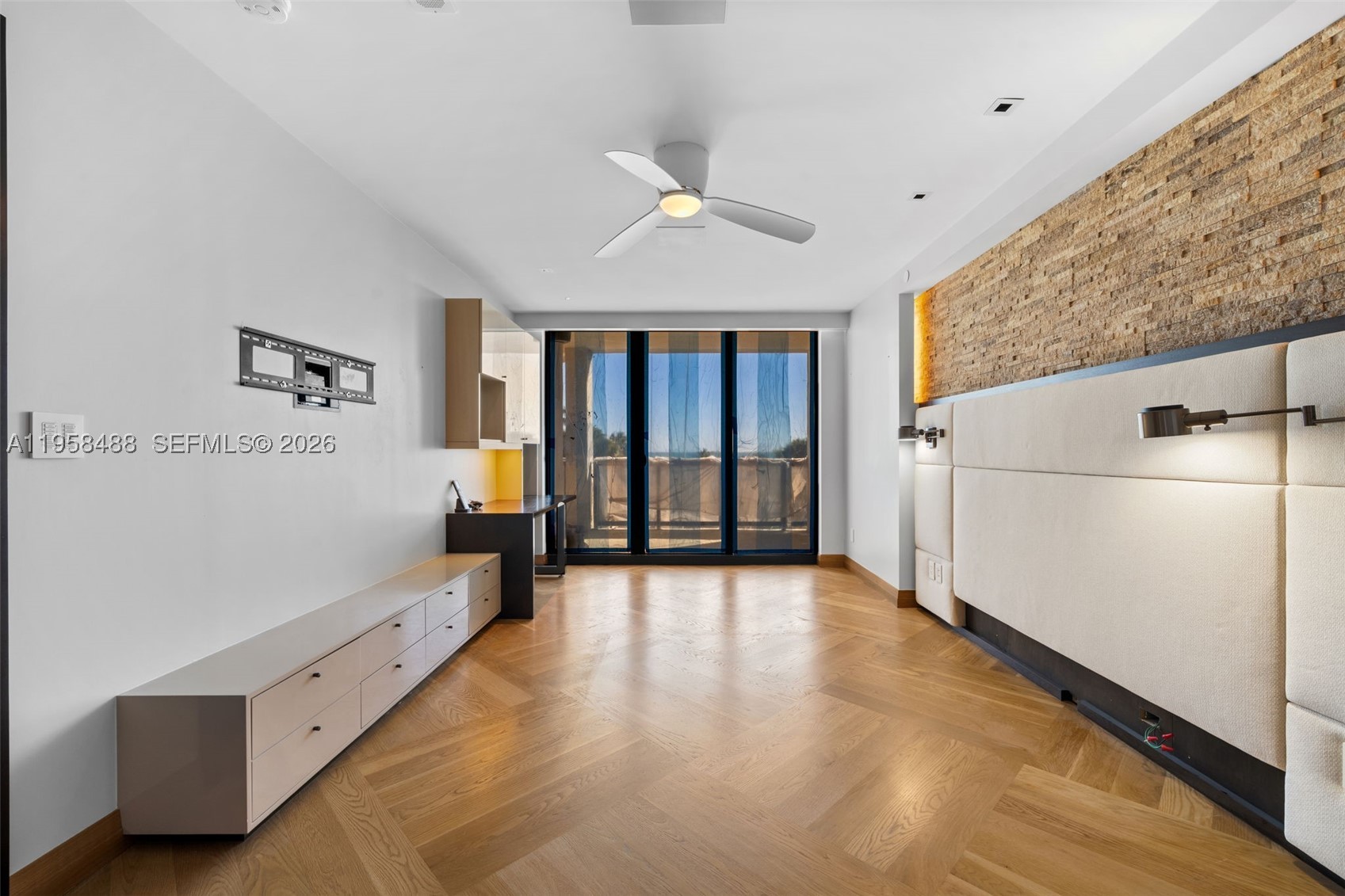 9999 Collins Ave #3E, Bal Harbour FL 33154