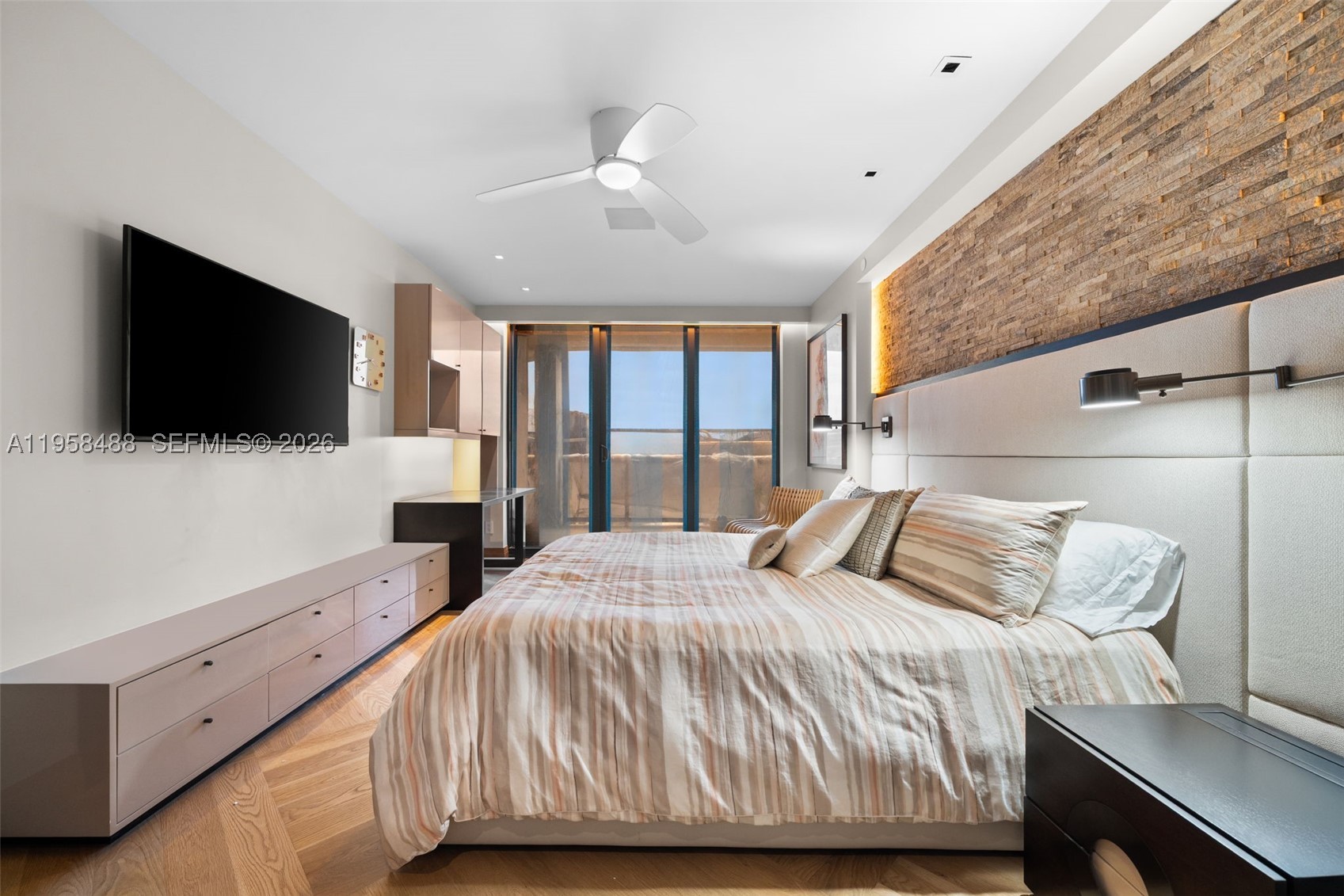 9999 Collins Ave #3E, Bal Harbour FL 33154