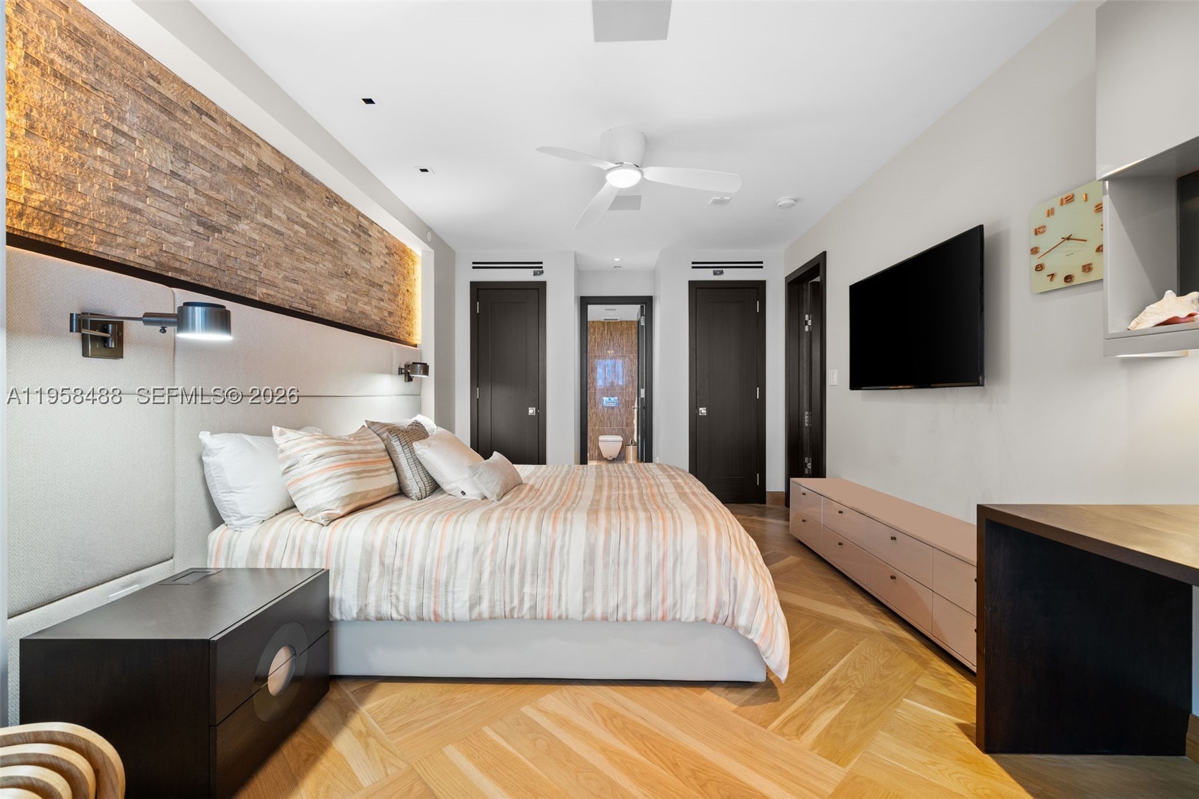 9999 Collins Ave #3E, Bal Harbour FL 33154