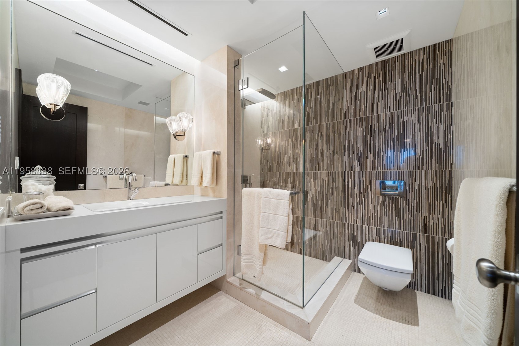 9999 Collins Ave #3E, Bal Harbour FL 33154