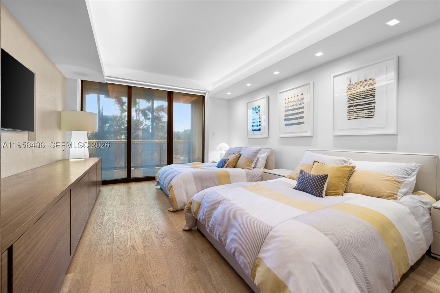 9999 Collins Ave #3E, Bal Harbour FL 33154
