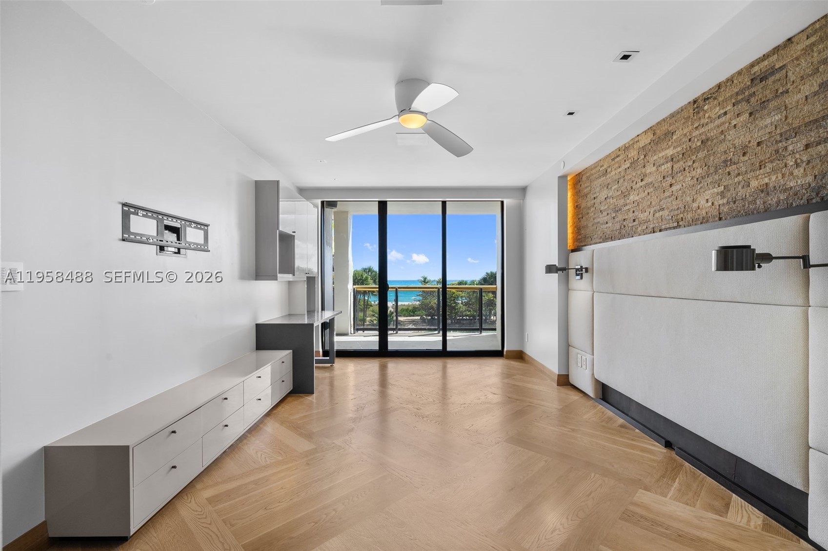 9999 Collins Ave #3E, Bal Harbour FL 33154