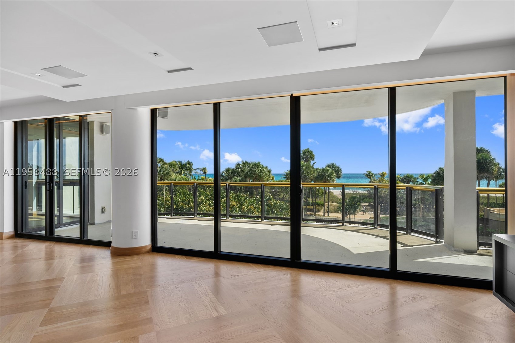 9999 Collins Ave #3E, Bal Harbour FL 33154