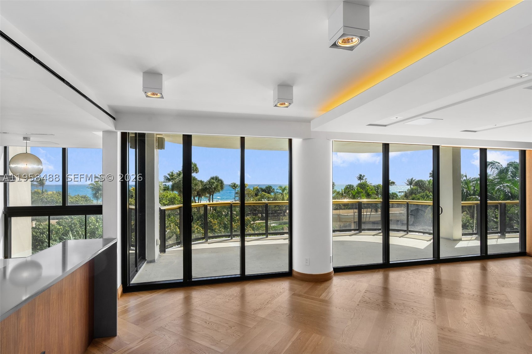 9999 Collins Ave #3E, Bal Harbour FL 33154