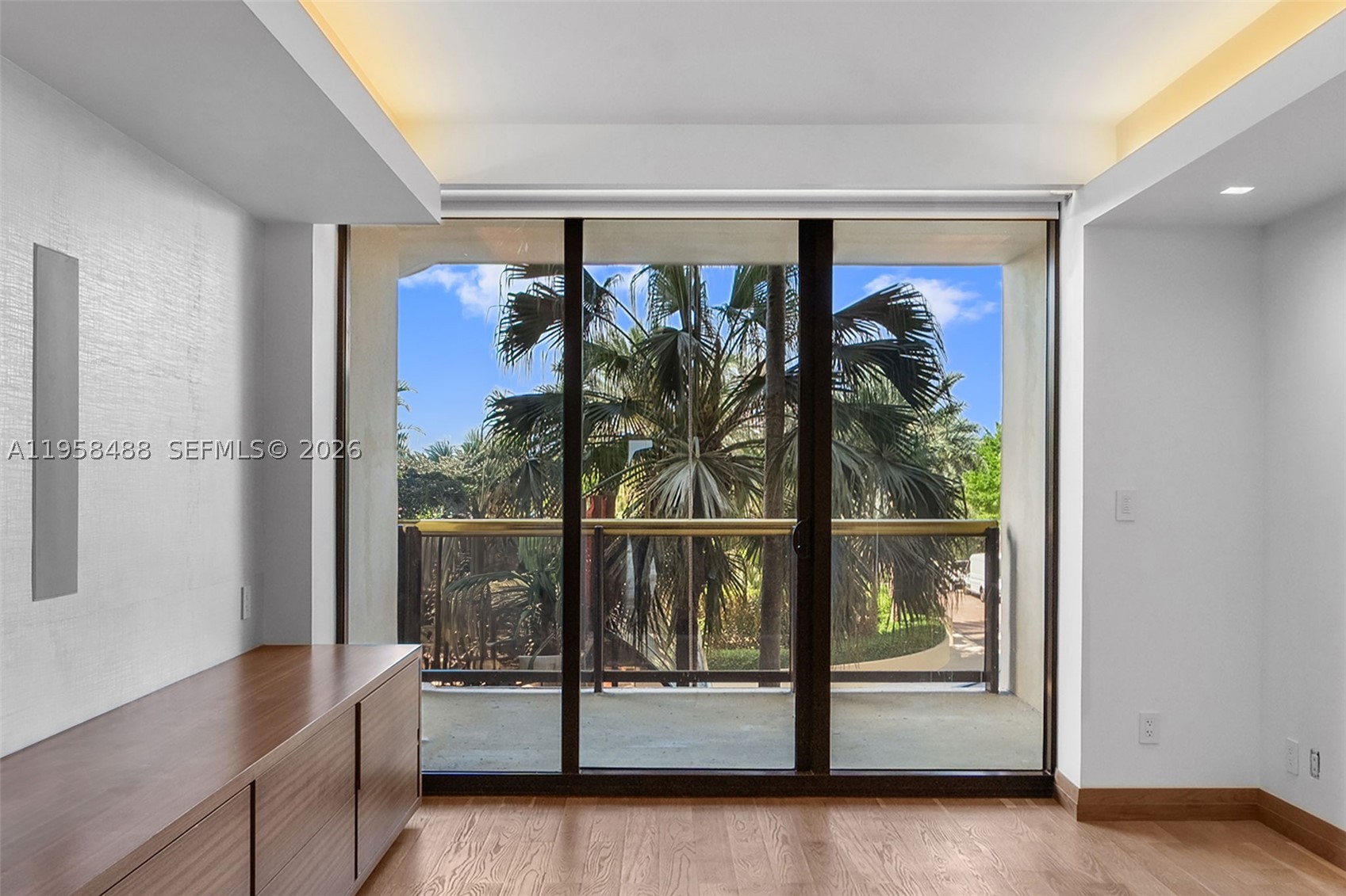 9999 Collins Ave #3E, Bal Harbour FL 33154
