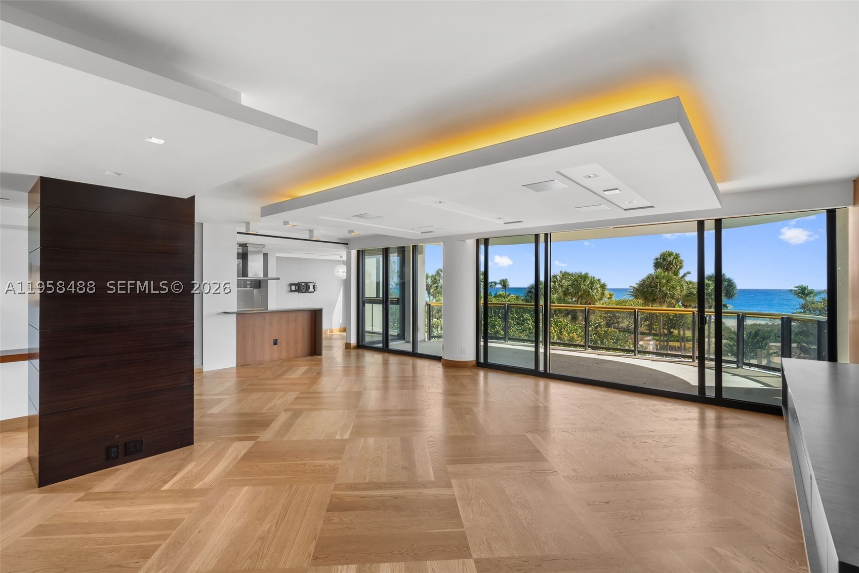 9999 Collins Ave #3E, Bal Harbour FL 33154