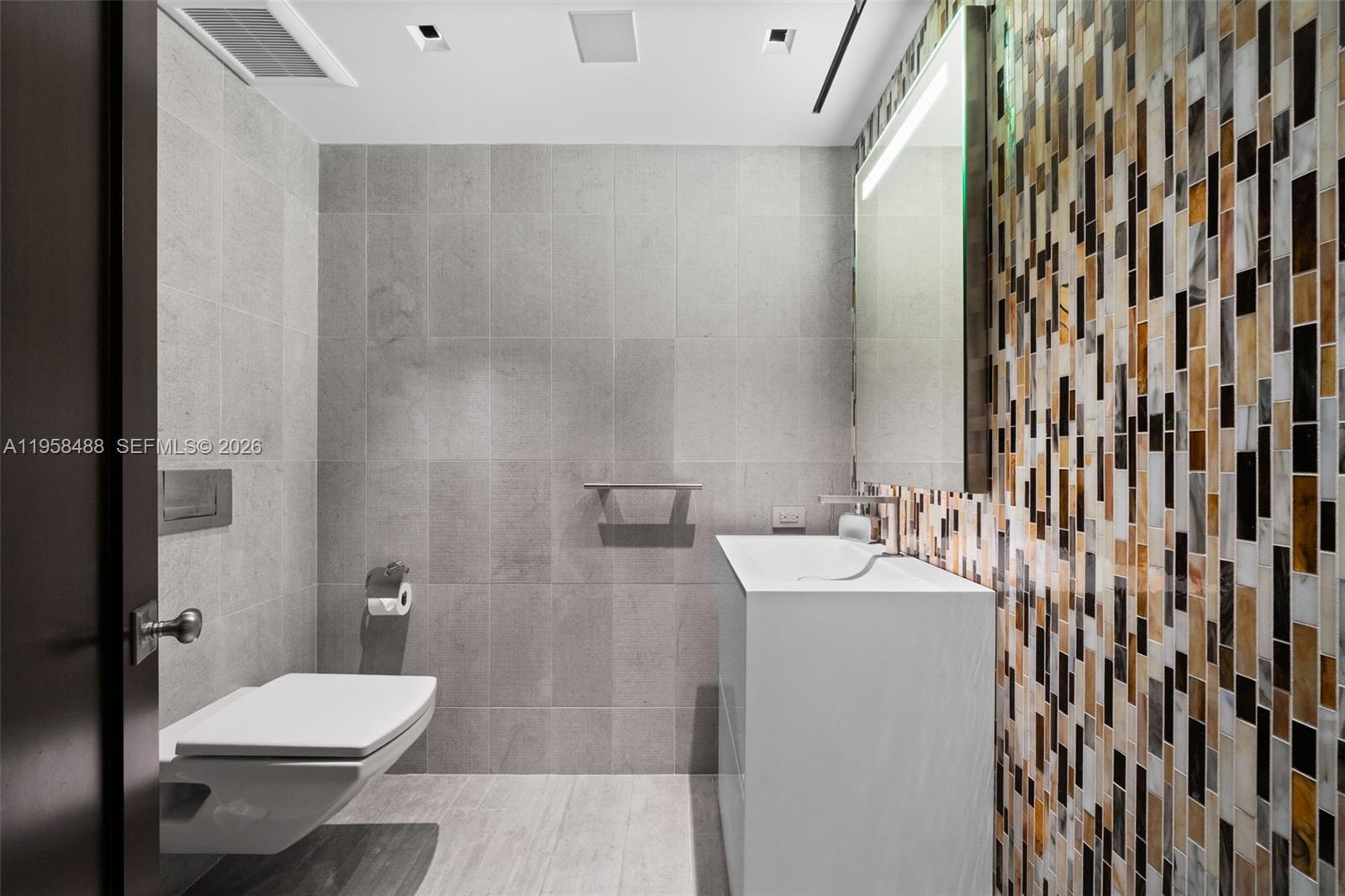 9999 Collins Ave #3E, Bal Harbour FL 33154
